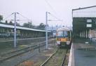 TF6220 : King's Lynn station - via Daymix