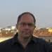 Michael Seidel - images?q=tbn:ANd9GcTwE0OPdImzCghjuxgUmUFLS8vKEXviyb025Ea60ERXrdVfN0di3P7weJY