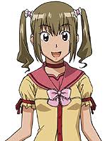 「伊丹みゆき 極上生徒会」の画像検索結果