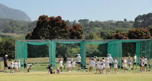Image result for Fincham Cricket Club