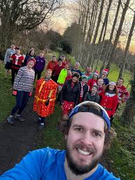 Image result for Kingston Upon Hull Athletics Club