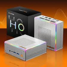 Image result for PC等