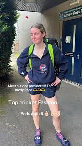 Image result for Edinburgh University Fives Club