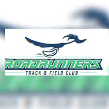 Image result for Gravesend Road Runners & Athletics Club