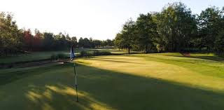 Image result for Boston West Golf Club