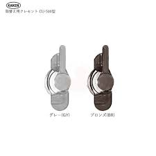 @Qman @cz500℃が抜け에 대한 이미지 검색결과