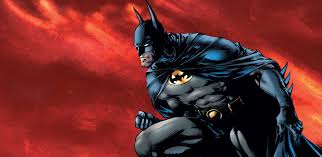 Image result for batman