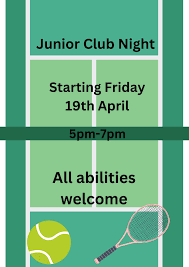 Image result for North Meols Lawn Tennis Club