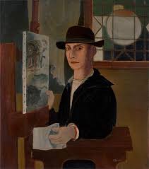 Image result for roy lichtenstein