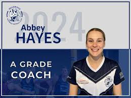 Image result for Abbey Netball Club