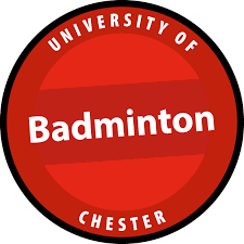 Image result for Minster (Ramsgate) Badminton Club