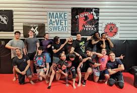 Image result for Ronin Kickboxing & Escrima Club