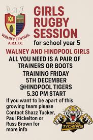 Image result for Walney Central Amateur Rugby League Football Club