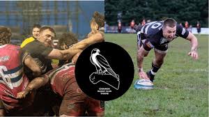 Image result for Chinnor Rugby Club