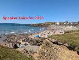 Image result for U3A Bude & District Scrabble Club