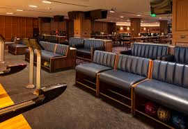 Image result for Donyatt Bowling Club
