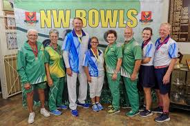 Image result for Northwest Bowling Club