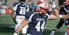 SENIOR BOWL preview: top players to watch