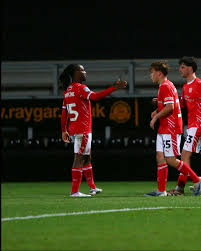 Image result for Alexandra United Football Club