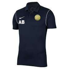 Image result for Caversham Trent Football Club