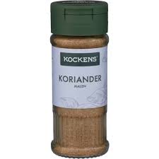 Image result for Koriander