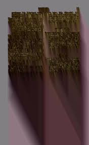 Attēlu rezultāti vaicājumam “Platyptilia gonodactyla imago”