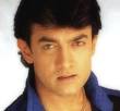 Amir khan - images?q=tbn:ANd9GcTwElgGT5AlgSuQwZ8bbxQ6sr4QHSVMWV2VRixixeHEjb9tMkMyVItJag8