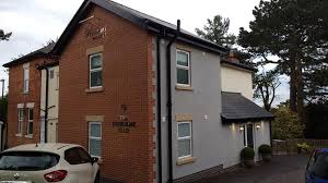 Image result for Rykneld Bowling Club Limited