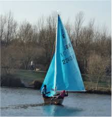 Image result for Redditch Sailing Club