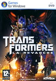  اسرعوا بالتحميل اللعبة الخارقة لعبة المتحولون (Transformers The Game)  Images?q=tbn:ANd9GcTwErW_7kNDrjICdY4gJeJdTI0TDCStRpOzcV83VJzyZpu8Ie_hNA