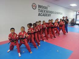 Image result for choi sul hapkido academy hapkido scotland