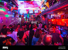 Image result for Dalston Badminton Club