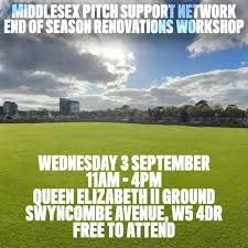 Image result for Swyncombe Cricket Club