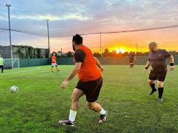 Image result for MAN v FAT Football Borehamwood
