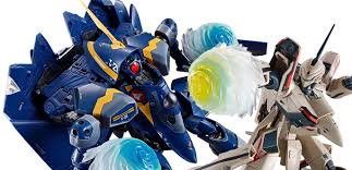 「イサム・アルヴァ・ダイソン マクロスプラス」の画像検索結果