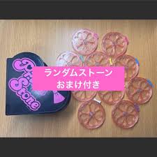 「志々美かりん プリティーリズム・ディアマイフューチャー」の画像検索結果