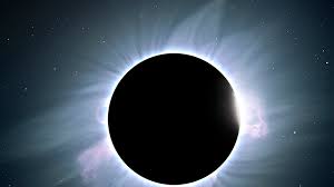 Attēlu rezultāti vaicājumam “solar corona”