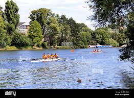 Image result for Furnivall Sculling Club
