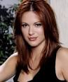 Danneel Harris