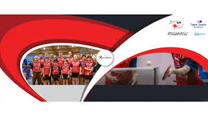 Image result for Murrayfield Table Tennis Club