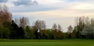 Image result for Selby Dominoe Club