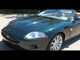 Image result for Botanical Green 2009 Jaguar