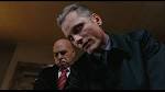 Eastern Promises Blu-ray Naomi