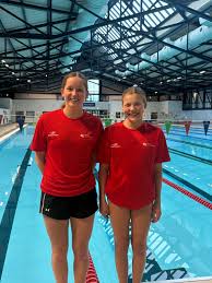 Image result for Swindon Dolphins Swimming Club