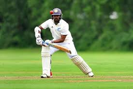 Image result for Cuckfield Cc