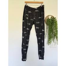 Image result for Reading Joggers