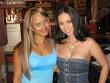 Image result for costa rica females Edinburgh