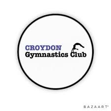 Image result for Croydon Gymnastics For Girls