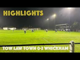 Image result for Tow Law F C