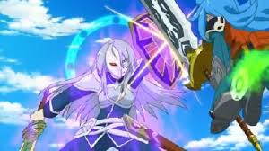 「滝原剣 フューチャーカード バディファイト」の画像検索結果